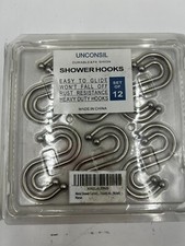 Packs unconsil single for sale  North Salt Lake