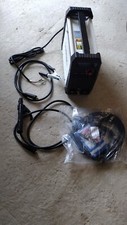 Welder new tig for sale  LEEDS