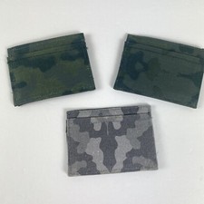 Mens tactical camo for sale  Lawrenceville