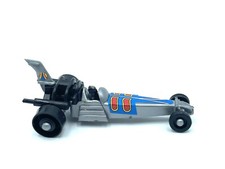 1978 dragster kinder usato  Italia