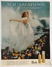 1960 magazine revlon for sale  Houlton