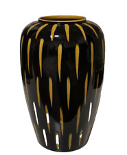Foreign scheurich vase gebraucht kaufen  Essen