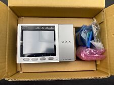 Omron zfx c20 d'occasion  Grez-sur-Loing