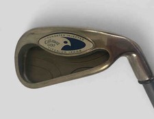 Callaway hawkeye single for sale  La Quinta
