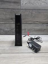 Centurylink c1100z zyxel for sale  Lakewood