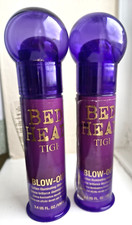 Tigi bed head for sale  SKIPTON