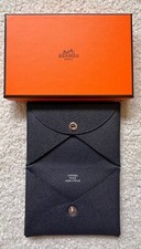 Euc hermes calvi for sale  Troy