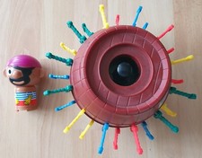 Spielzeug kinder pop gebraucht kaufen Spielzeug kinder pop gebraucht kaufen  Ulm