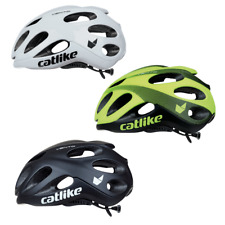 Catlike rennrad helm gebraucht kaufen  Barsinghausen