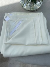 outdoor shelter for sale outdoor shelter for sale HOOK