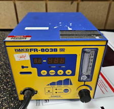 Hakko rework station for sale  Brooklyn