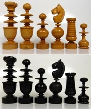 Echecs pieces regence d'occasion  Beaucaire