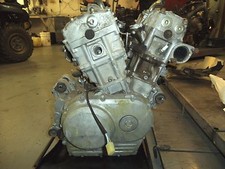 Honda pc800 pacific for sale  Madison