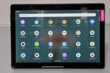 Lenovo tab 8505f gebraucht kaufen  Rethem