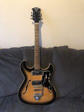 Electric guitar for sale  LIVERPOOL