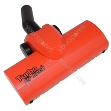 Red tool henry for sale  BOGNOR REGIS