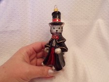 Komozja family pinocchio for sale  Owego
