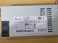 Delta dps 200pb for sale  NOTTINGHAM