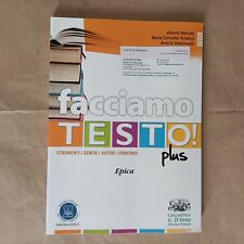Mariotti al.. facciamo usato  Budrio