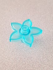 Lego duplo transparent gebraucht kaufen  Gelsenkirchen
