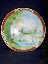 Ucacgo japan plate for sale  Wichita Falls
