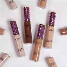 Tarte shape tape for sale  HALIFAX