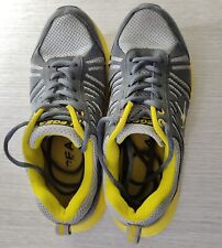 Scarpe ginnastica per usato  Macerata Campania