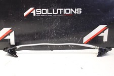 2003 2006 nissan for sale  Chicago Heights