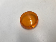 Lente freccia arancio usato  Zovencedo