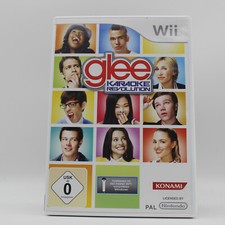 Nintendo wii spiel gebraucht kaufen  Fulda