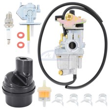 Carburetor air filter for sale  USA