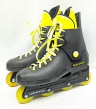 1988 rollerblade mens for sale  Union