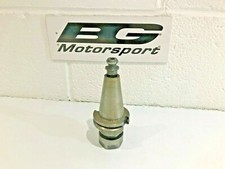 Reduced cnc milling for sale  NORTHAMPTON