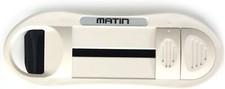 Matin film leader for sale  New York