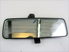 735420429 specchietto retrovis usato  Rovigo