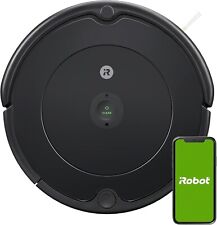 Irobot roomba 692 for sale  Hazleton