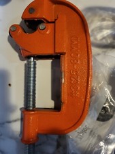Qwork heavy duty for sale  Omaha