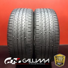 Set tires continental for sale  Pompano Beach