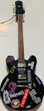 Epiphone 333 tom for sale  North Hollywood