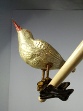 glasschmuck lauscha gebraucht kaufen glasschmuck lauscha gebraucht kaufen Niedernhausen