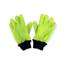 Firemaster fireman glove for sale  SHEPTON MALLET