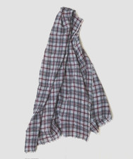 Khadi and echarpe d'occasion  Paris XX