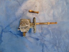 Kawasaki 750f benzinhahn gebraucht kaufen  Bogel, Mieheln, Weyer