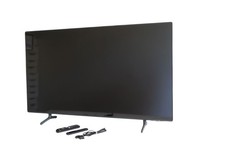 Samsung gq50q74aau qled gebraucht kaufen  Bad Kreuznach
