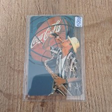 coca cola telefon gebraucht kaufen  Dollerup
