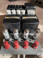 Superb heavy duty for sale  New York