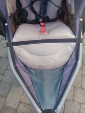 Bob revolution stroller for sale  Whittier