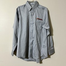 Autozone uniform shirt for sale  Summerfield