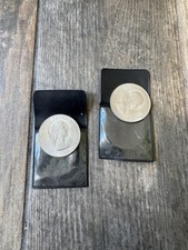 Churchill coins 1965 for sale  BROUGH