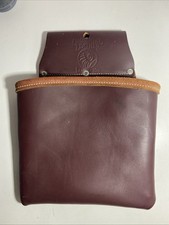 Occidental leather 5024 for sale  Beverly